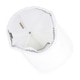 �����ϡ��� ����å� ��� ������ CARHARTT WIP ����å� ˹�� STATE PATCH TRUCKER CAP WHITE i026367-0200 AB0B B3C C3D D4E E01F