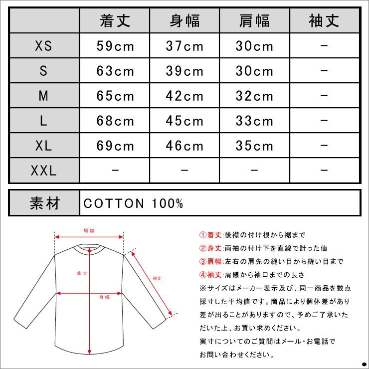 ̡ǥ 󥯥ȥå  Ź Nudie Jeans  Tank Top Black 170164 A62B B1C C1D D1E E13F