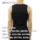 ̡ǥ 󥯥ȥå  Ź Nudie Jeans  Tank Top Black 170164 A62B B1C C1D D1E E13F