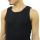 ̡ǥ 󥯥ȥå  Ź Nudie Jeans  Tank Top Black 170164 A62B B1C C1D D1E E13F