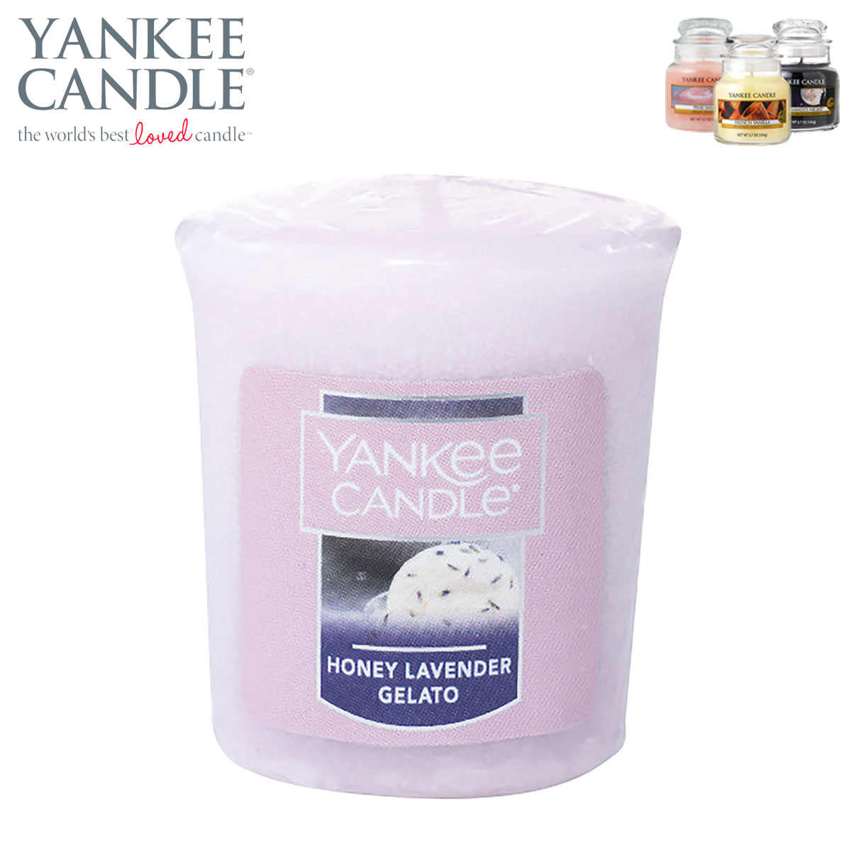 󥭡ɥ ץ顼 Ź YANKEE CANDLE ޥɥ ե쥰 YCݎ̎ߎ׎ ʎƎ׎͎ގݎގގ׎ K00105298 A49B B3C C3D D0E E00F
