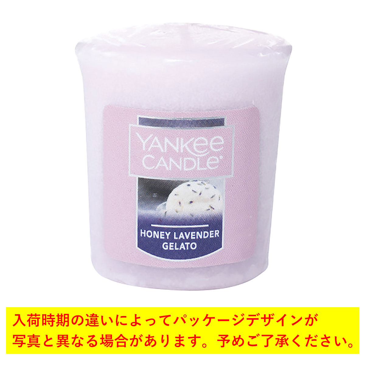 󥭡ɥ ץ顼 Ź YANKEE CANDLE ޥɥ ե쥰 YCݎ̎ߎ׎ ʎƎ׎͎ގݎގގ׎ K00105298 A49B B3C C3D D0E E00F