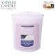 󥭡ɥ ץ顼 Ź YANKEE CANDLE ޥɥ ե쥰 YCݎ̎ߎ׎ ʎƎ׎͎ގݎގގ׎ K00105298 A49B B3C C3D D0E E00F