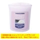 󥭡ɥ ץ顼 Ź YANKEE CANDLE ޥɥ ե쥰 YCݎ̎ߎ׎ ʎƎ׎͎ގݎގގ׎ K00105298 A49B B3C C3D D0E E00F