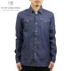 åɥ   Ź SCOTCHSODA Ĺµ  Amsterdams Blauw classic weatern shirt 128093 F A39B B1C C1D D6E E06F