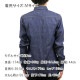 åɥ   Ź SCOTCHSODA Ĺµ  Amsterdams Blauw classic weatern shirt 128093 F A39B B1C C1D D6E E06F