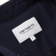 �����ϡ��� ����� ��� ��������Ź CARHARTT WIP Ĺµ����� �ܥ�������󥷥�� LONG SLEEVE MADISON SHIRT DARK NAVY / WHITE I023339 00BXX AB0B B1C C1D D6E E06F