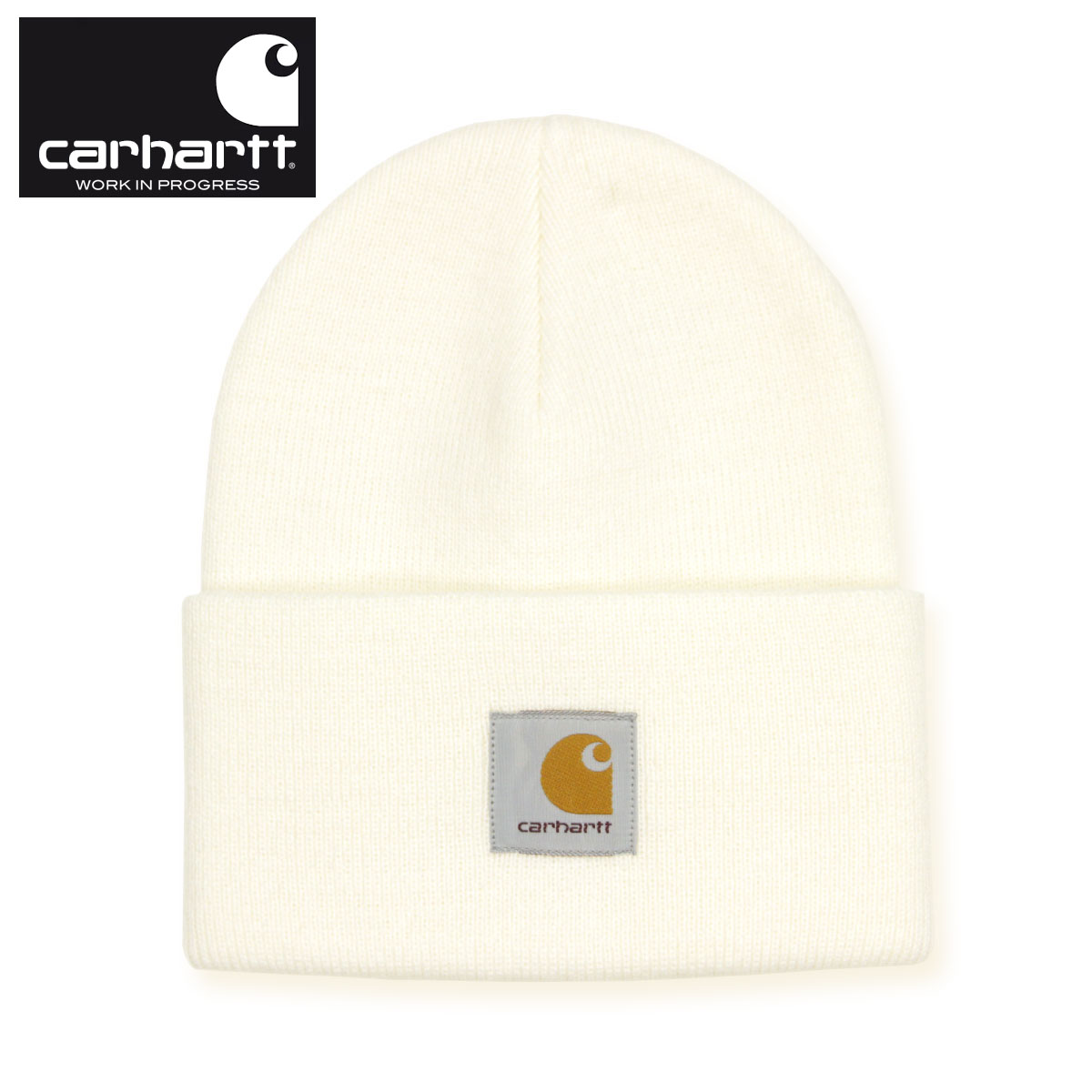 �����ϡ��� �ӡ��ˡ� ��� ��ǥ����� ��������Ź CARHARTT WIP ��å�����å� �˥å�˹ ˹�� ACRYLIC WATCH HAT WAX I020222 D6 AB0B B3C C3D D4E E18F