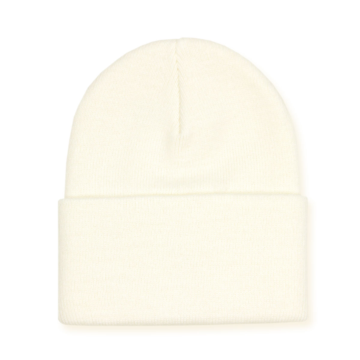 �����ϡ��� �ӡ��ˡ� ��� ��ǥ����� ��������Ź CARHARTT WIP ��å�����å� �˥å�˹ ˹�� ACRYLIC WATCH HAT WAX I020222 D6 AB0B B3C C3D D4E E18F