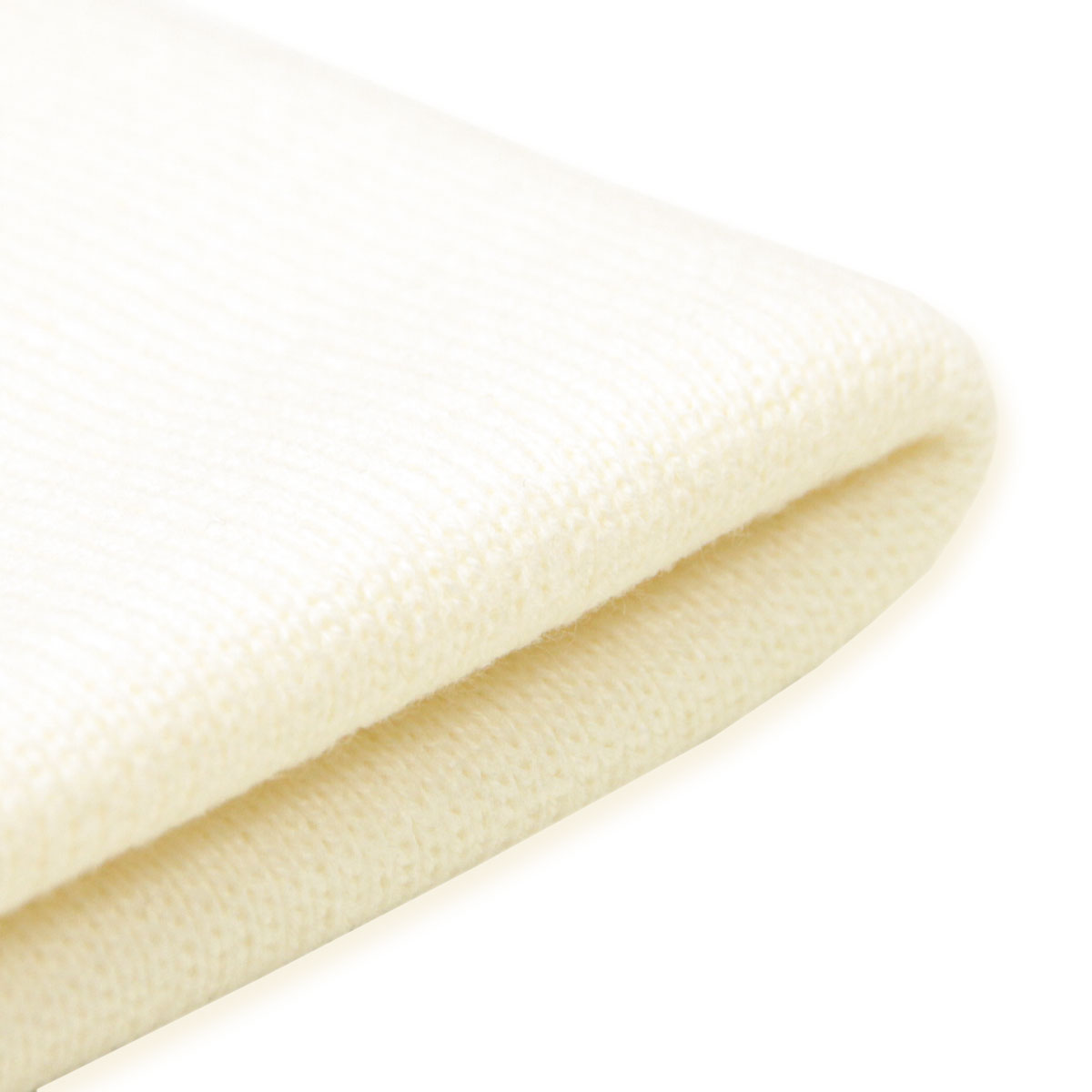 �����ϡ��� �ӡ��ˡ� ��� ��ǥ����� ��������Ź CARHARTT WIP ��å�����å� �˥å�˹ ˹�� ACRYLIC WATCH HAT WAX I020222 D6 AB0B B3C C3D D4E E18F