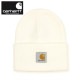 �����ϡ��� �ӡ��ˡ� ��� ��ǥ����� ��������Ź CARHARTT WIP ��å�����å� �˥å�˹ ˹�� ACRYLIC WATCH HAT WAX I020222 D6 AB0B B3C C3D D4E E18F