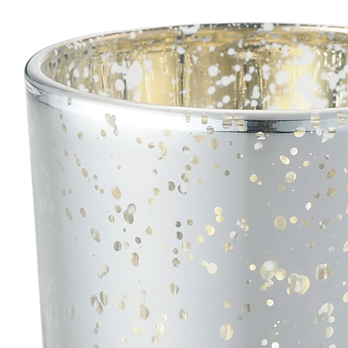 󥭡ɥ YANKEE CANDLE Ź 饹 􎨎ݎÎ(ˎގݎÎ)ގ׎ َʎގ (J5560000SI) A49B B3C C3D D0E E00F