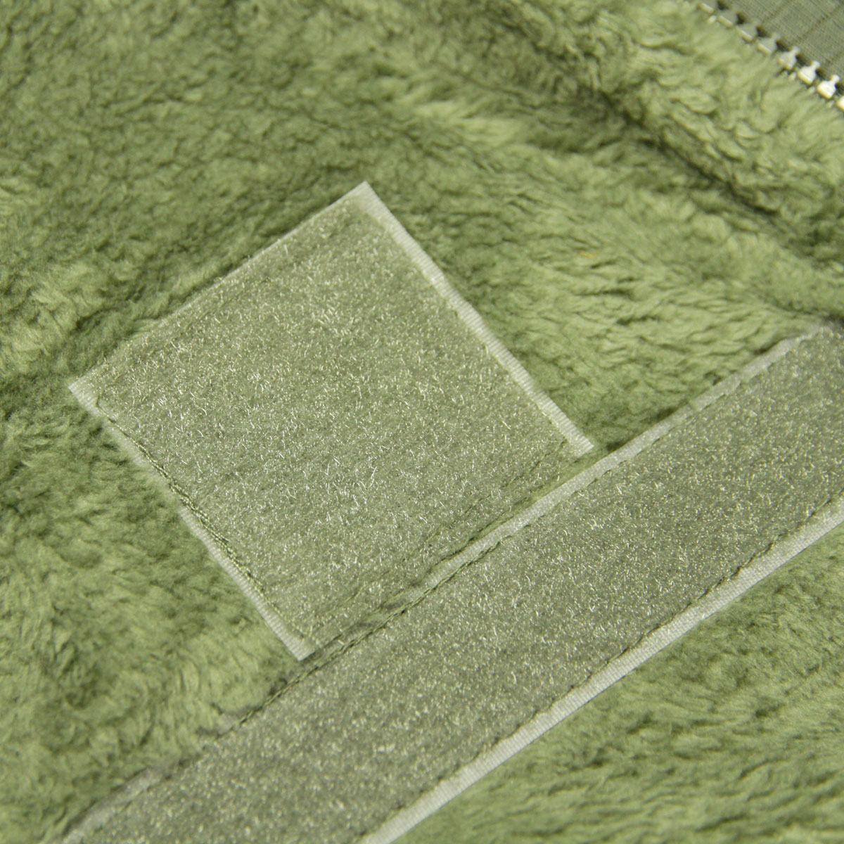  ե꡼   ROTHCO ե꡼㥱å ͥ졼3 ٥3 ROTHCO GENERATION III LEVEL 3 ECWCS FLEECE JACKET FOLIAGE GREEN 9730 A98B B1C C1D D4E E08F