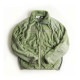  ե꡼   ROTHCO ե꡼㥱å ͥ졼3 ٥3 ROTHCO GENERATION III LEVEL 3 ECWCS FLEECE JACKET FOLIAGE GREEN 9730 A98B B1C C1D D4E E08F