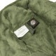  ե꡼   ROTHCO ե꡼㥱å ͥ졼3 ٥3 ROTHCO GENERATION III LEVEL 3 ECWCS FLEECE JACKET FOLIAGE GREEN 9730 A98B B1C C1D D4E E08F