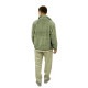  ե꡼   ROTHCO ե꡼㥱å ͥ졼3 ٥3 ROTHCO GENERATION III LEVEL 3 ECWCS FLEECE JACKET FOLIAGE GREEN 9730 A98B B1C C1D D4E E08F