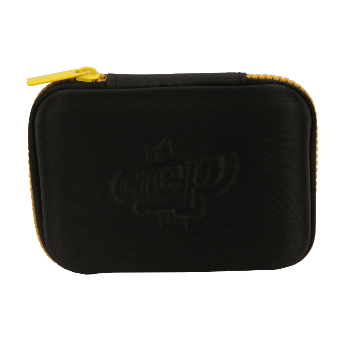 åץץƥ CREP PROTECT  塼 CREP PROTECT CURE CLEANING KIT å ץƥ 塼 å ʥ塼 ꡼ʡ ֥饷 6065-2901 A50B B3C CBD D3E E13F