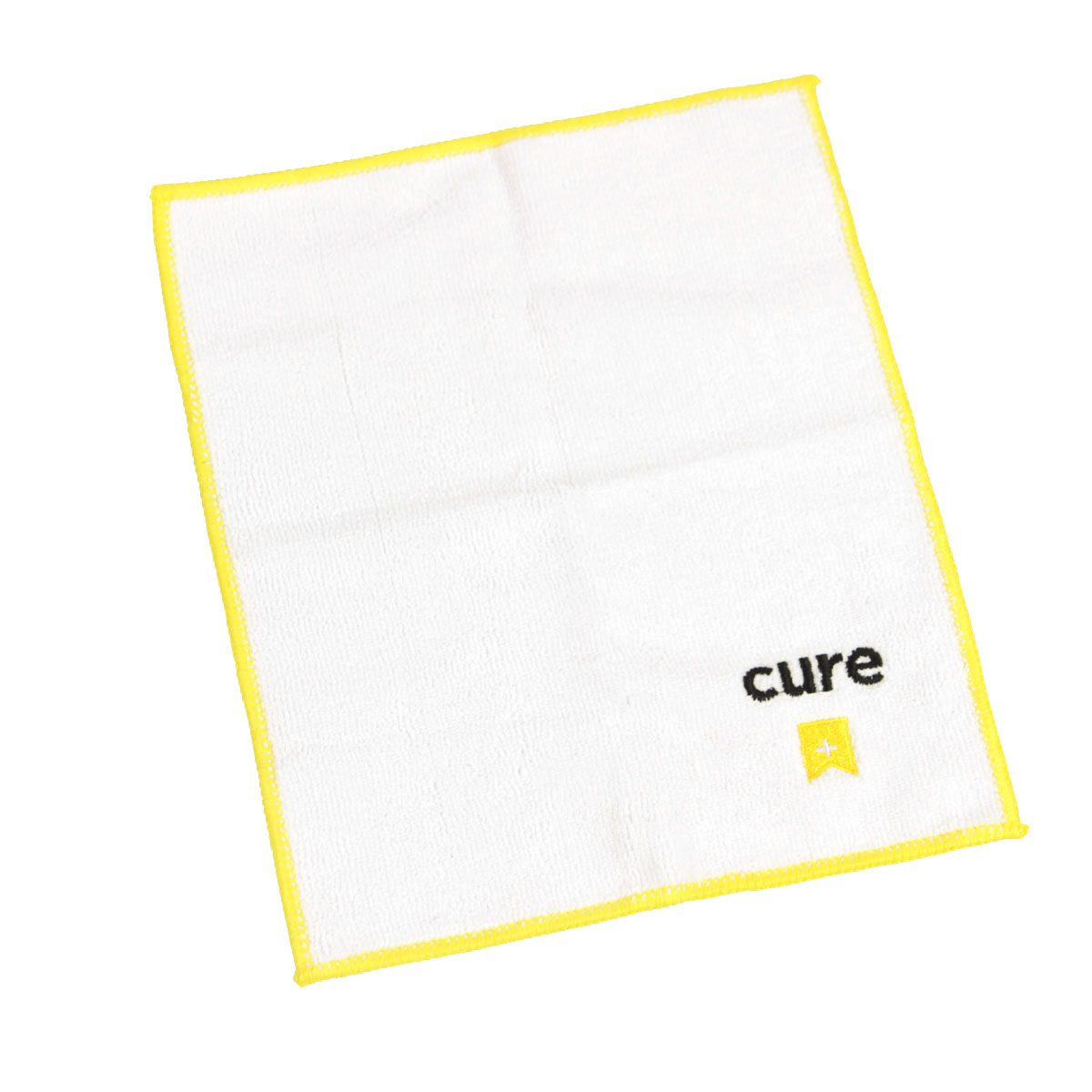 åץץƥ CREP PROTECT  塼 CREP PROTECT CURE CLEANING KIT å ץƥ 塼 å ʥ塼 ꡼ʡ ֥饷 6065-2901 A50B B3C CBD D3E E13F