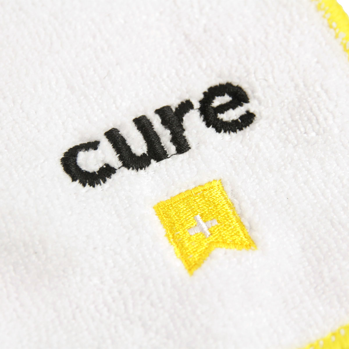 ����åץץ��ƥ��� CREP PROTECT ������ ���塼���� CREP PROTECT CURE CLEANING KIT ����å� �ץ��ƥ��� ���塼���� ���å� �ʥ��塼�������� ���꡼�ʡ� �֥饷 �������6065-2901 A50B B3C CBD D3E E13F