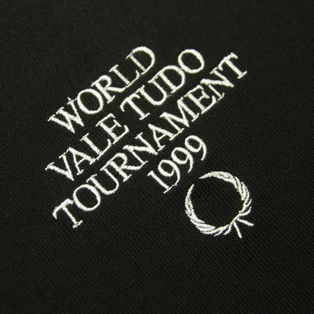 ��С����� ��� �ݥ������ ��������Ź REVERSAL Ⱦµ �˥å� PREMIUM KNIT POLO SHIRTS RV24SS054-BK BLACK A06B B1C C1D D3E E13F