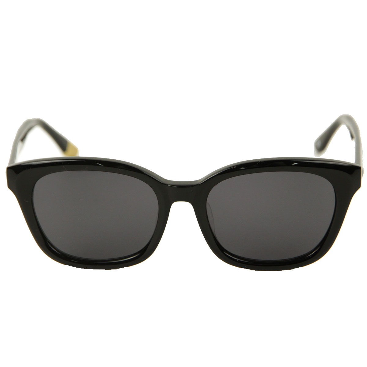 �����С� ��� ��ǥ����� ���󥰥饹 ��������Ź SABRE �᤬�� �������� COUGAR BLACK GROSS FRAME SUNGLASS GREY LENS SS20-514B-G-J