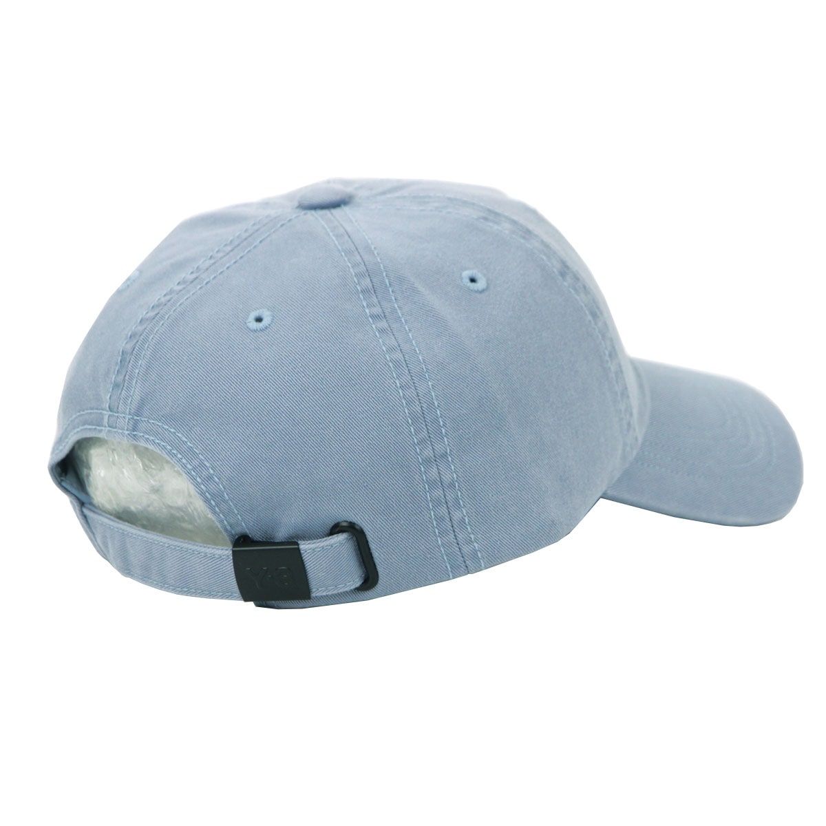 磻꡼  ǥ å  Y-3 ˹  åȥ Y-3 DAD CAP TACBLU JJ3947 BLUE