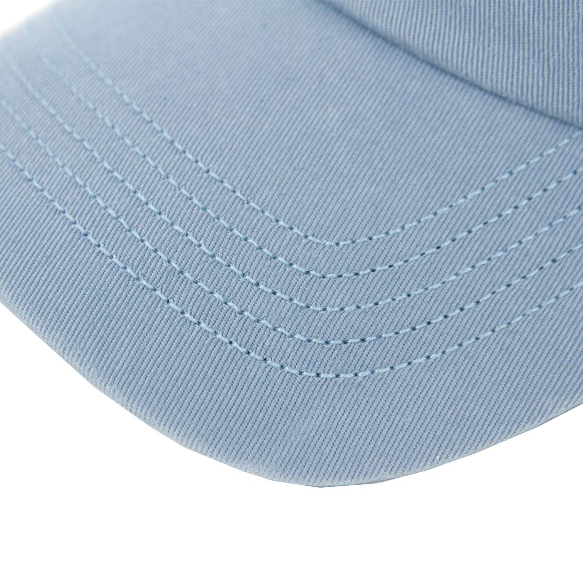 磻꡼  ǥ å  Y-3 ˹  åȥ Y-3 DAD CAP TACBLU JJ3947 BLUE