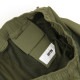 ��˥ե����� �����ȥɥ� ����������� ��� ���硼�ȥѥ�� ��������Ź UNFRM OUTDOOR STANDARD �ѥå���� �Х����ѥ�� 2WAY STRETCH PATCHWORK BAGGY SHORT PANTS 7696-OP OLIVE PATCHWORK