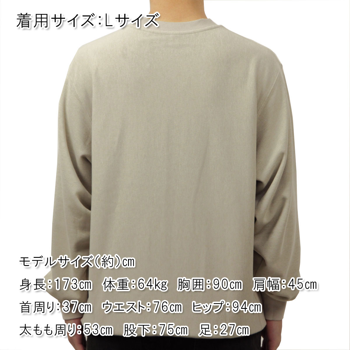 �ʥ� ��� �������å� ��������Ź NANGA ���롼�ͥå� �ȥ졼�ʡ� DRY MIX TERRY CREW SWEAT FLEECE N2530-1K101A IVO IVORY A16B B1C C1D D5E E18F