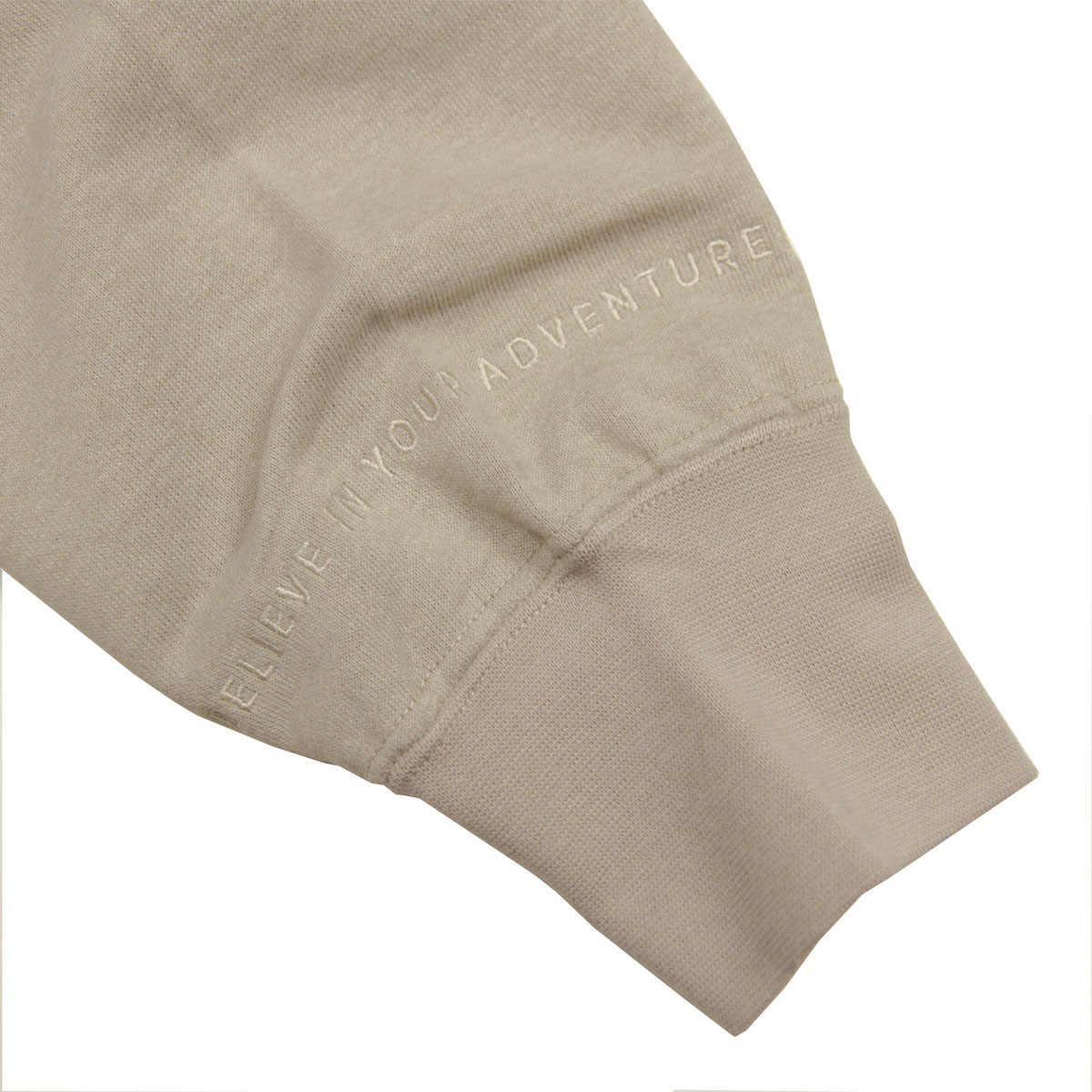�ʥ� ��� �������å� ��������Ź NANGA ���롼�ͥå� �ȥ졼�ʡ� DRY MIX TERRY CREW SWEAT FLEECE N2530-1K101A IVO IVORY A16B B1C C1D D5E E18F