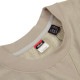 �ʥ� ��� �������å� ��������Ź NANGA ���롼�ͥå� �ȥ졼�ʡ� DRY MIX TERRY CREW SWEAT FLEECE N2530-1K101A IVO IVORY A16B B1C C1D D5E E18F
