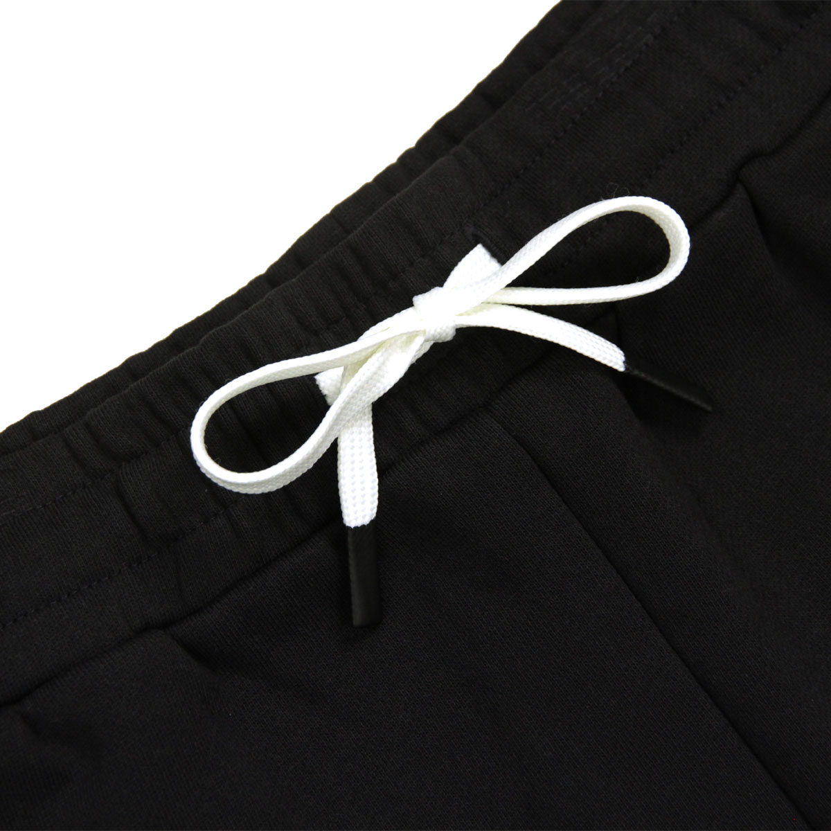 �����å�����ɥ����� ��� �������åȥѥ�� ��������Ź SCOTCH&SODA �ܥȥॹ ���󥰥ѥ�� ���� CORE - LOGO FLEECE SWEAT PANT BLACK 179200 001 53501 08 A39B B1C C2D D6E E13F