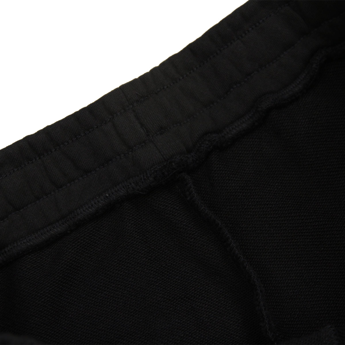 �����å�����ɥ����� ��� �������åȥѥ�� ��������Ź SCOTCH&SODA �ܥȥॹ ���󥰥ѥ�� ���� CORE - LOGO FLEECE SWEAT PANT BLACK 179200 001 53501 08 A39B B1C C2D D6E E13F