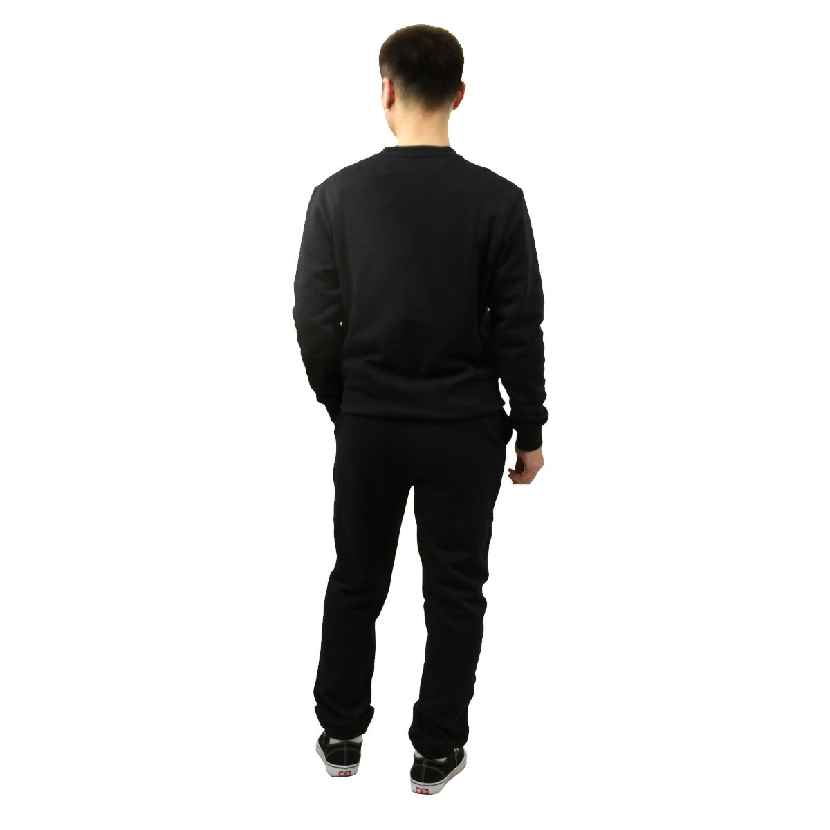 �����å�����ɥ����� ��� �������åȥѥ�� ��������Ź SCOTCH&SODA �ܥȥॹ ���󥰥ѥ�� ���� CORE - LOGO FLEECE SWEAT PANT BLACK 179200 001 53501 08 A39B B1C C2D D6E E13F