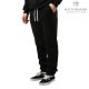 �����å�����ɥ����� ��� �������åȥѥ�� ��������Ź SCOTCH&SODA �ܥȥॹ ���󥰥ѥ�� ���� CORE - LOGO FLEECE SWEAT PANT BLACK 179200 001 53501 08 A39B B1C C2D D6E E13F