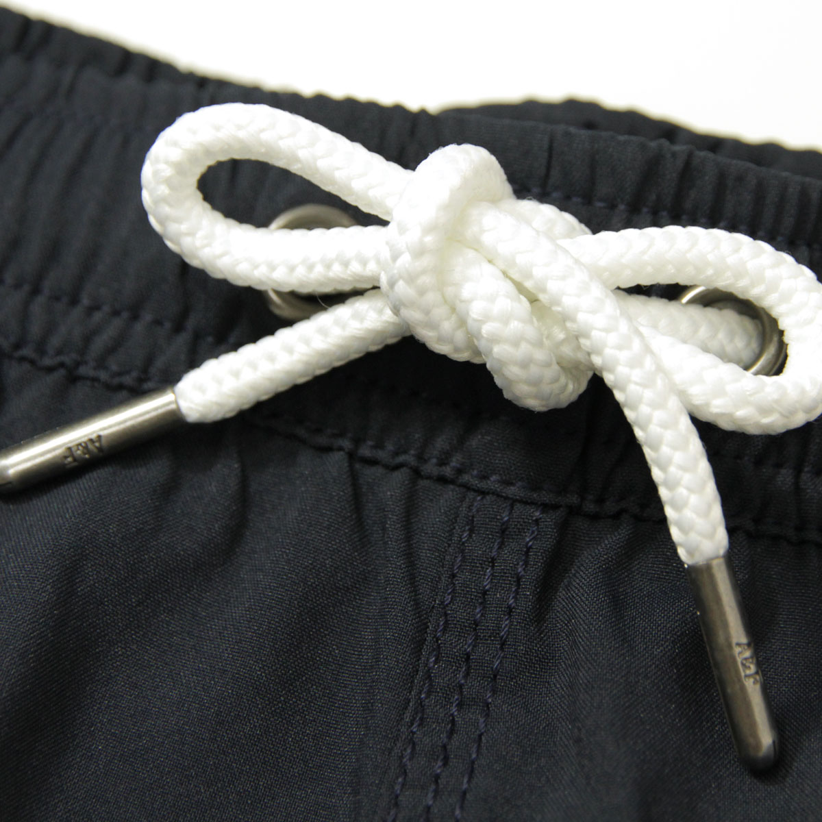 ���Х��� ���� ��� ������ Abercrombie��Fitch ������ѥ��  CLASSIC TRUNKS 5-Inseam Short-Length 133-350-0586-200 A02B B1C C2D D7E E06F