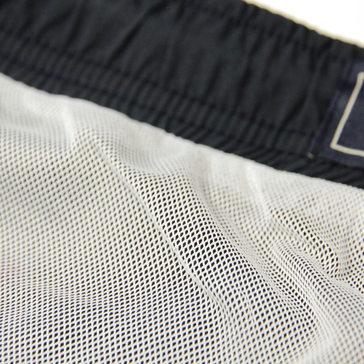 ���Х��� ���� ��� ������ Abercrombie��Fitch ������ѥ��  CLASSIC TRUNKS 5-Inseam Short-Length 133-350-0586-200 A02B B1C C2D D7E E06F