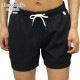 ���Х��� ���� ��� ������ Abercrombie��Fitch ������ѥ��  CLASSIC TRUNKS 5-Inseam Short-Length 133-350-0586-200 A02B B1C C2D D7E E06F