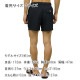 ���Х��� ���� ��� ������ Abercrombie��Fitch ������ѥ��  CLASSIC TRUNKS 5-Inseam Short-Length 133-350-0586-200 A02B B1C C2D D7E E06F