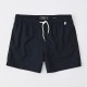 ���Х��� ���� ��� ������ Abercrombie��Fitch ������ѥ��  CLASSIC TRUNKS 5-Inseam Short-Length 133-350-0586-200 A02B B1C C2D D7E E06F