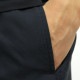 ���Х��� ���� ��� ������ Abercrombie��Fitch ������ѥ��  CLASSIC TRUNKS 5-Inseam Short-Length 133-350-0586-200 A02B B1C C2D D7E E06F