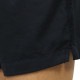 ���Х��� ���� ��� ������ Abercrombie��Fitch ������ѥ��  CLASSIC TRUNKS 5-Inseam Short-Length 133-350-0586-200 A02B B1C C2D D7E E06F