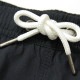 ���Х��� ���� ��� ������ Abercrombie��Fitch ������ѥ��  CLASSIC TRUNKS 5-Inseam Short-Length 133-350-0586-200 A02B B1C C2D D7E E06F
