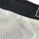 ���Х��� ���� ��� ������ Abercrombie��Fitch ������ѥ��  CLASSIC TRUNKS 5-Inseam Short-Length 133-350-0586-200 A02B B1C C2D D7E E06F