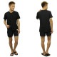 ���Х��� ���� ��� ������ Abercrombie��Fitch ������ѥ��  CLASSIC TRUNKS 5-Inseam Short-Length 133-350-0586-200 A02B B1C C2D D7E E06F