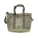 �ʥ� ��� ��ǥ����� �ȡ��ȥХå� ��������Ź NANGA �����ѥå� ���� �� ECOPAK UR TOTE BAG OLV OLIVE N2542-3M307Z