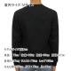 �إ��� T����� �ӡ��ե��� ��� Ĺµ ��������Ź HANES ���롼�ͥå� �إӡ��������� ̵�� HANES BEEFY LONG SLEEVE T-SHIRT H5186 090 BLACK AA8B B1C C1D D2E E13F