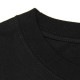 �إ��� T����� �ӡ��ե��� ��� Ĺµ ��������Ź HANES ���롼�ͥå� �إӡ��������� ̵�� HANES BEEFY LONG SLEEVE T-SHIRT H5186 090 BLACK AA8B B1C C1D D2E E13F