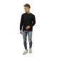 �إ��� T����� �ӡ��ե��� ��� Ĺµ ��������Ź HANES ���롼�ͥå� �إӡ��������� ̵�� HANES BEEFY LONG SLEEVE T-SHIRT H5186 090 BLACK AA8B B1C C1D D2E E13F