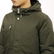 ����Х��� ���㥱�å� ��� ��������Ź elvine �������� �ʥ����󥸥㥱�å� CORNELL DUPONT COMFORMAX JACKET 193015 029 ARMY GREEN A91B B1C C1D D4E E08F